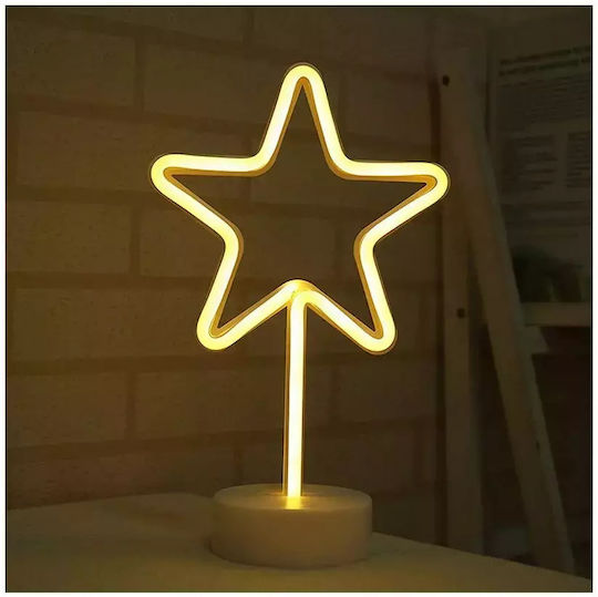 Verk Group Beleuchtet Weihnachtliche Figur