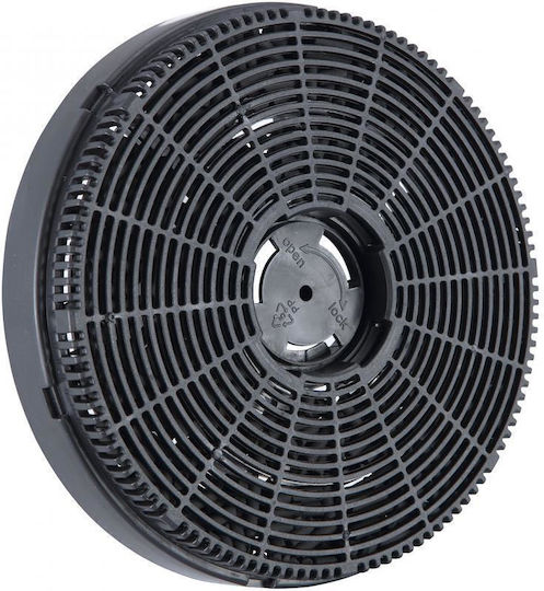 Heinner Replacement Filter Vent Hood