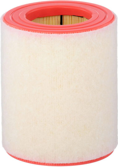Mann Filter Car Air Filter for Audi A6 / A7