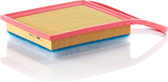 Mann Filter Car Air Filter for Toyota