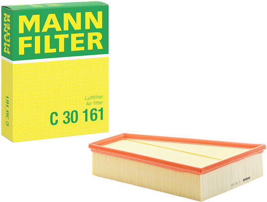 Mann Filter Car Air Filter for Ford Galaxy