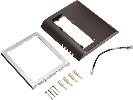 Cisco Wall Mount Kit Phone 8800 Series Cp8800wmk= 1210848 882658712654