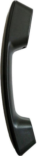 Cisco CP-DX-HS= Handset (CP-DX-HS)