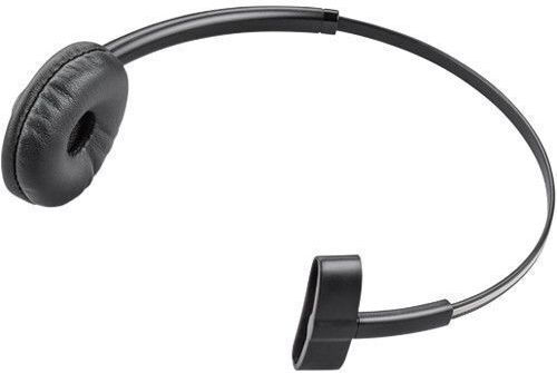 HP VOIP Headset (85R32AA)