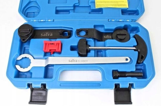 Asta Sx3cy Εργαλεία Χρονισμού Vag 1.0 1.2 1.4l