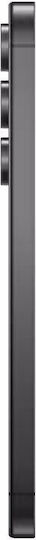 Samsung Galaxy S24 FE 5G Dual SIM (8GB/512GB) Graphite Black