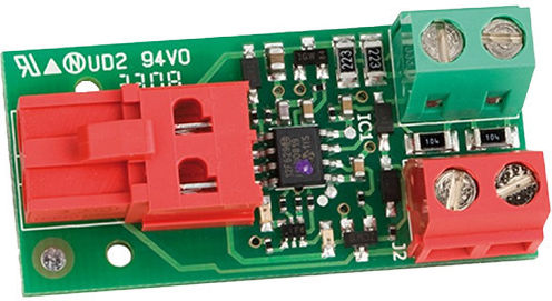 Faac Garage Door Accessory