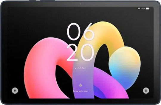 TCL TAB 10L Gen 4 10.1" Tablet (4GB/128GB) Future Dusk