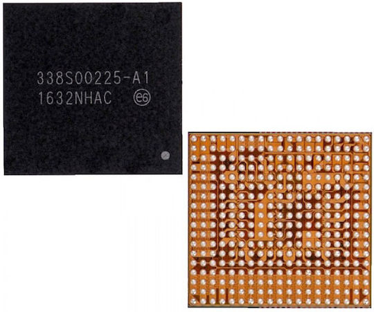 IC Chip