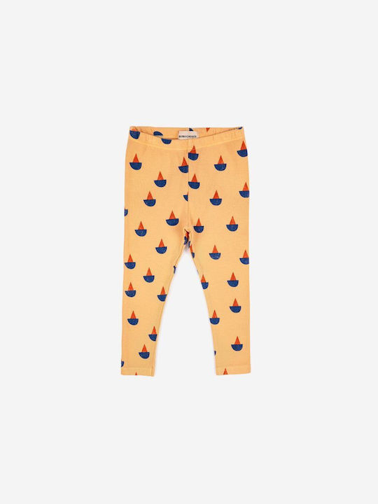 Bobo Choses