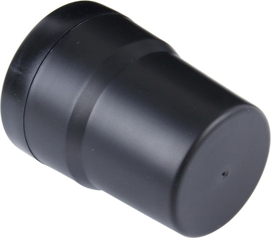 Car Interior Accessories Rubbish Bin