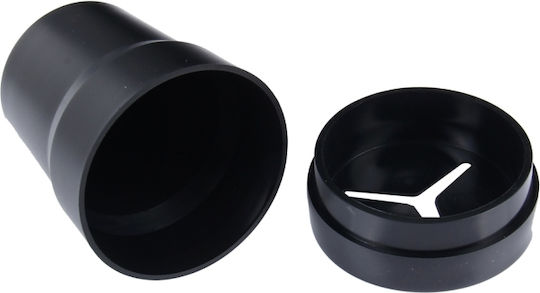 Car Interior Accessories Rubbish Bin