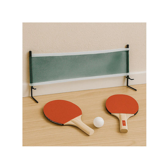 Globo Παιχνίδι Ping Pong Εσωτερικού Χώρου