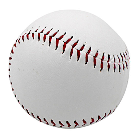 Παιδική Μπάλα Baseball