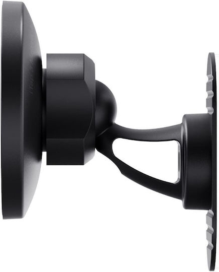 iOttie Itap 3 Car Mobile Mount with Magnet Black