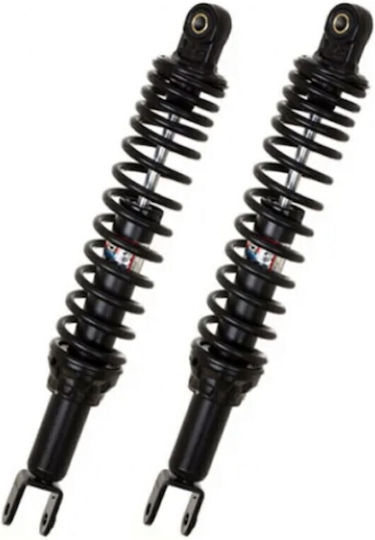 YSS Motorcycle Shock Absorbers Rear for Honda SH 300