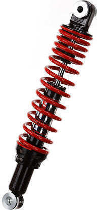 Set Shock Absorbers Yss Hybrid Beverly 200-250-300 Tb220-340p-06-88
