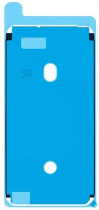 Αυτοκόλλητη Ταινία Wasserabdichtung για iPhone 6s Plus