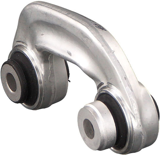 Anti-Roll Bar Link R A4 Passat 8d0-411-318-d-febi