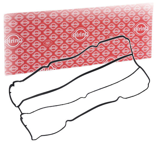 Elring Car Engine Head Valve Gasket for Ford Focus