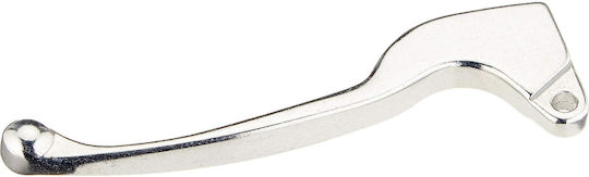 Left Clutch Lever Oem Vicma 73551