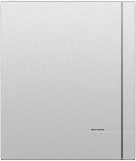 Boox Note Max 13.3" (128GB) Gray