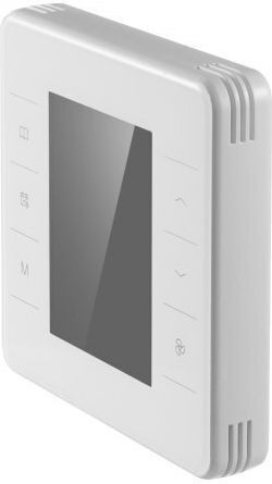 Vevor Digital Termostat Spațiu