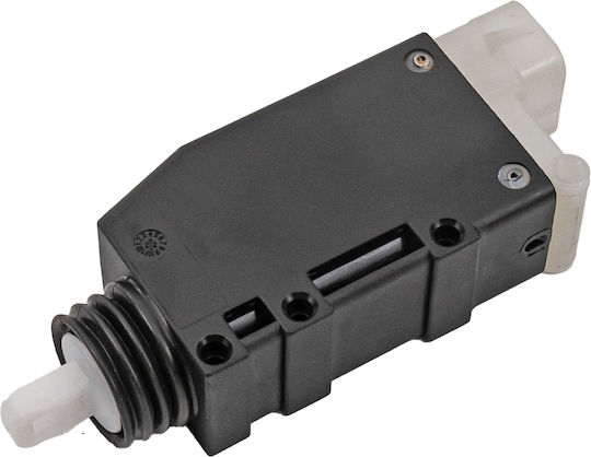 Central Locking Mechanism Sliding Door Ford Transit