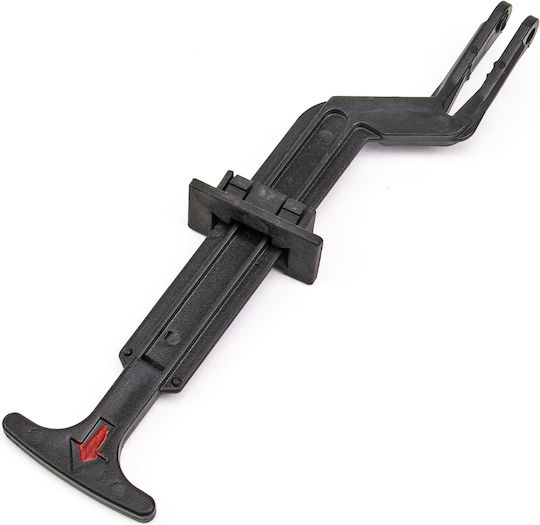 Front Bonnet Opening Handle Vw Passat B5
