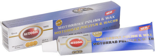 Autosol 50gr
