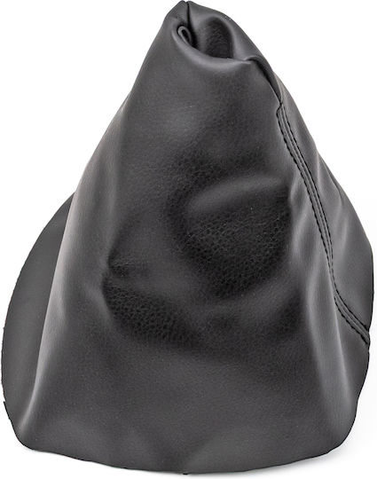Gear Shift Boot BMW Serie 5 E39