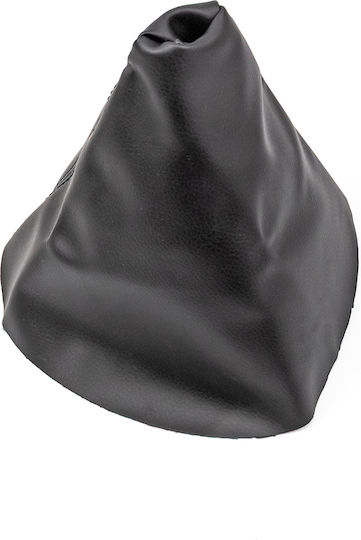 Gear Shift Boot BMW Serie 5 E39