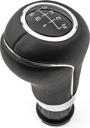 Mâner Schimbător Viteze Mercedes A-Class W169 B-Class W245 C-Class W203 6 Trepte