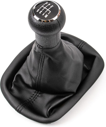 Mâner Schimbător Viteză Cu Gaiter Vw Passat B5 B5.5 6 Trepte