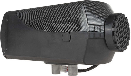 Diesel Car Heater 12 V 12 Kw Geko G80452