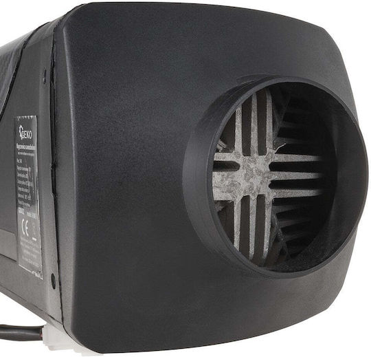 Diesel Car Heater 12 V 12 Kw Geko G80452