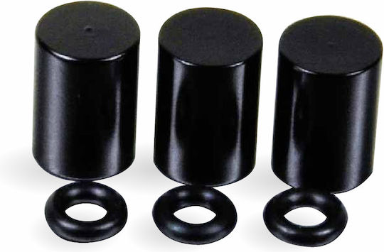 Pro Bolt Motorcycle Bolts 1pcs
