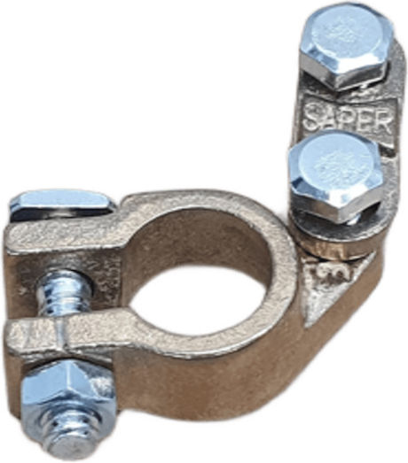 Saper S1-