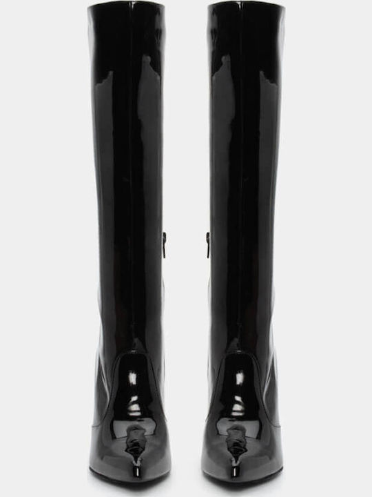 Women's Boots Black