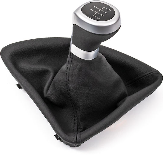 für BMW E87 Schwarz