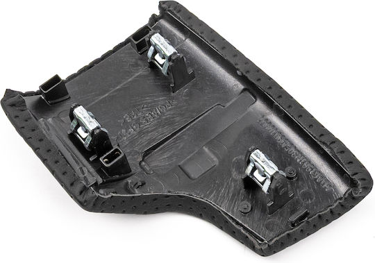 Бутон за скорост за Audi A6 / A7 / S6 / RS6 / S7 / RS7 / Q8 / SQ8 / Allroad Citroen C8