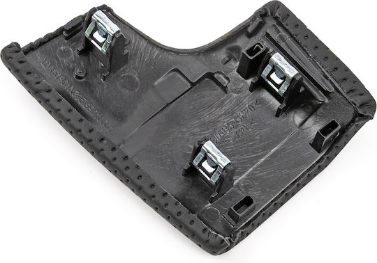 Бутон за скорост за Audi A6 / A7 / S6 / RS6 / S7 / RS7 / Q8 / SQ8 / Allroad Citroen C8