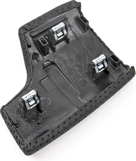 Бутон за скорост за Audi A6 / A7 / S6 / RS6 / S7 / RS7 / Q8 / SQ8 / Allroad Citroen C8