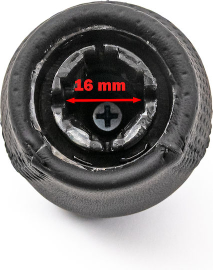für Nissan Qashqai / X-Trail / Juke Schwarz