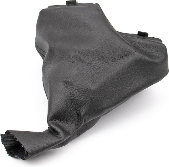 Buton schimbător viteze pentru BMW X3 2003 – 2010 Negru