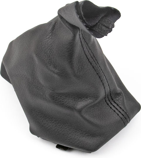 Buton schimbător viteze pentru BMW X3 2003 – 2010 Negru