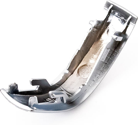 Бутон за скорост за Audi A5 Seat Volkswagen 2011+