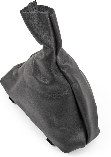 Buton schimbător viteze pentru BMW X3 2003 – 2010 Negru