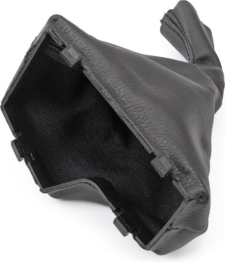 Buton schimbător viteze pentru BMW X3 2003 – 2010 Negru