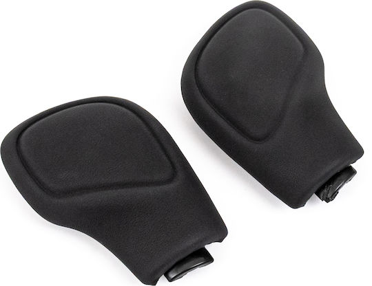 Бутон за скорост за Audi A5 Seat Volkswagen 2011+